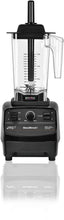 
                        
                          將圖片載入圖庫檢視器 OmniBlend I Commercial Blender for Smoothies, Heavy Duty Variable Speed &amp; Pulse - JOY2ESpree
                        
                      