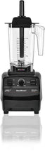 
                        
                          將圖片載入圖庫檢視器 OmniBlend I Commercial Blender for Smoothies, Heavy Duty Variable Speed &amp; Pulse - JOY2ESpree
                        
                      