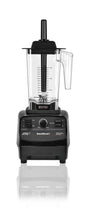 
                        
                          將圖片載入圖庫檢視器 OmniBlend I Commercial Blender for Smoothies, Heavy Duty Variable Speed &amp; Pulse - JOY2ESpree
                        
                      