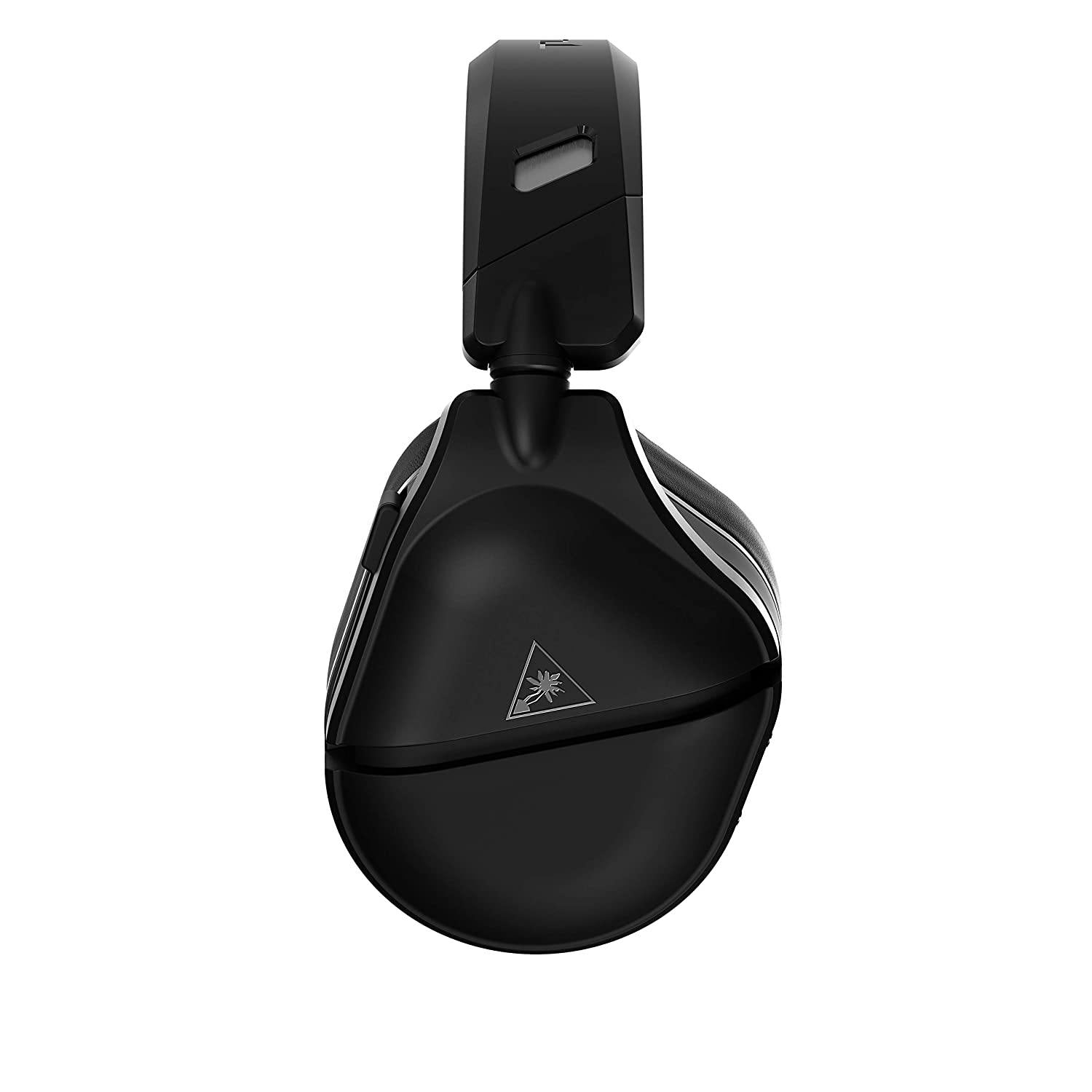 Turtle Beach Stealth 600 White Gen 2 Wireless Gaming Headset for PlayStation 5 and PlayStation 4 - JOY2ESpree