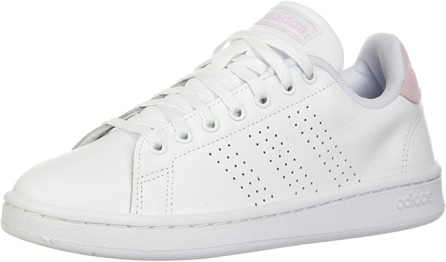 adidas Women's Advantage Tennis Shoes