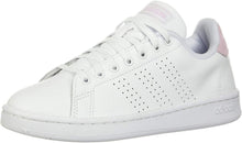 
                        
                          Muat gambar ke penampil Galeri, adidas Women's Advantage Tennis Shoes
                        
                      