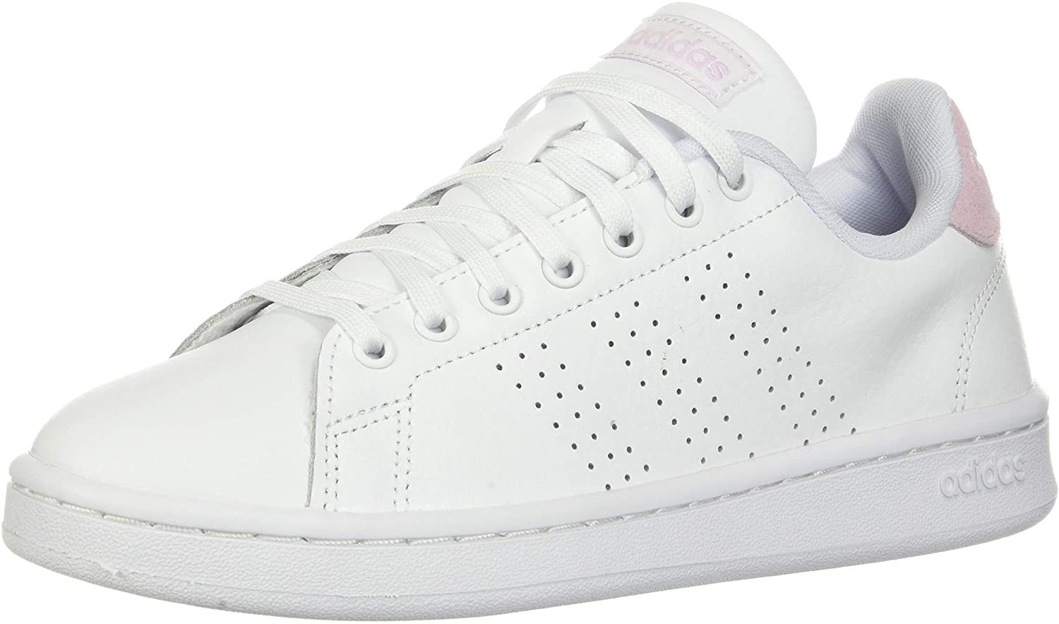 adidas Women's Advantage Tennis Shoes