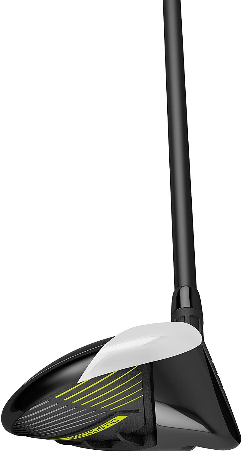 TaylorMade 2017 M2 Men's Rescue Club - JOY2ESpree