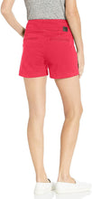 
                        
                          將圖片載入圖庫檢視器 Jag Jeans Women's Ainsley Pull on 5" Short
                        
                      