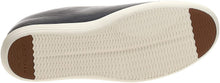 
                        
                          Muat gambar ke penampil Galeri, Cole Haan Men's Grand Crosscourt II Sneakers
                        
                      