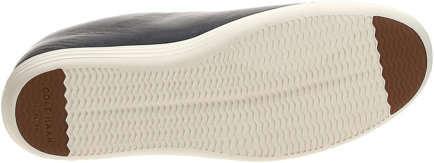 Cole Haan Men's Grand Crosscourt Ii Sneakers