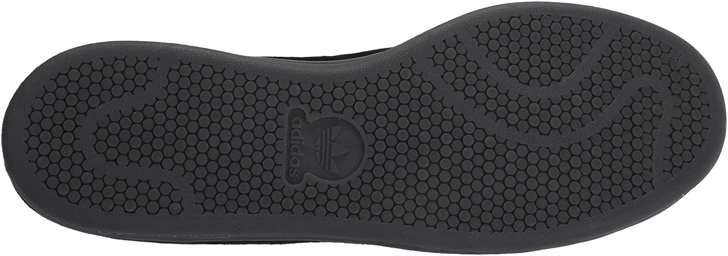 Adidas Originals Men's Stan Smith Sneaker