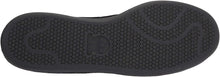 
                        
                          Load image into Gallery viewer, Adidas Originals Men's Stan Smith Sneaker
                        
                      