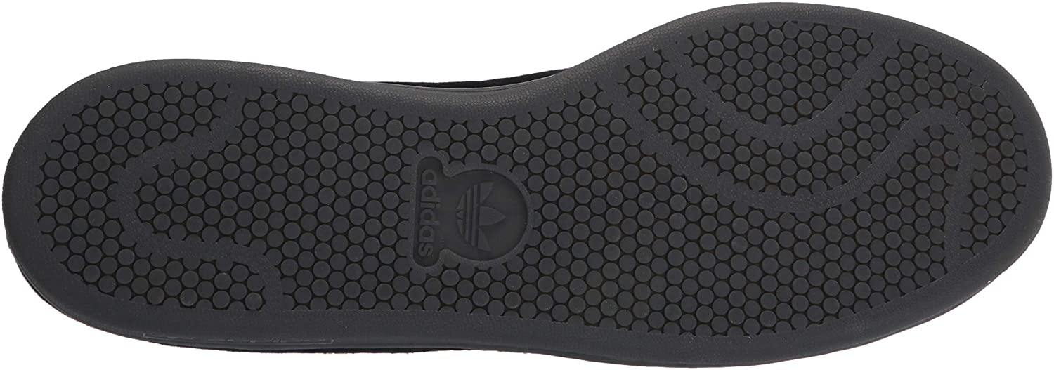 adidas Originals Men's Stan Smith Sneaker