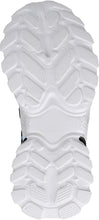 
                        
                          Load image into Gallery viewer, BRONAX Little/Big Kids Lightweight Athletic Tennis Shoes - JOY2ESpree
                        
                      