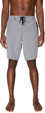 
                        
                          Cargar imagen en el visor de la galería, Spyder Men’s Hydro Series Laser-Cut Boardshorts
                        
                      