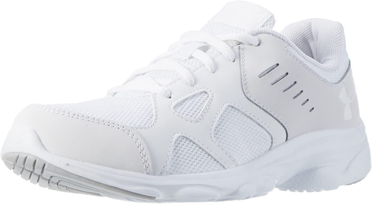 Under Armour Kids Pace RN