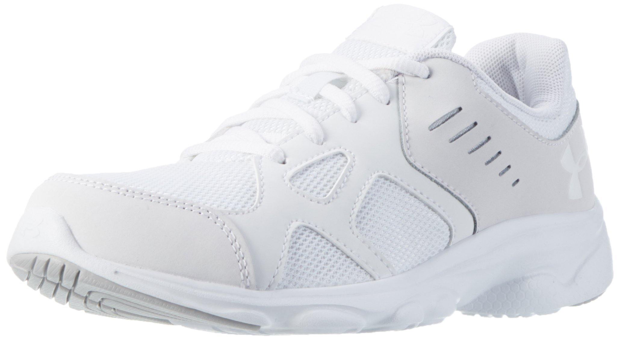 Under Armour Kids Pace RN
