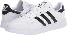 
                        
                          Load image into Gallery viewer, adidas Originals Men's Team Court Sneaker - JOY2ESpree
                        
                      