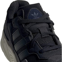 
                        
                          Muat gambar ke penampil Galeri, adidas Men's Strutter Cross Trainer - JOY2ESpree
                        
                      