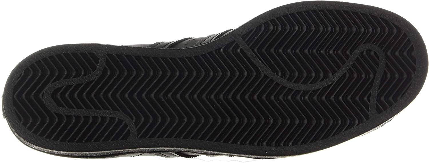 adidas Originals Kids' Superstar Foundation Shoes - JOY2ESpree