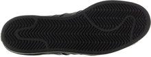 
                        
                          Load image into Gallery viewer, adidas Originals Kids' Superstar Foundation Shoes - JOY2ESpree
                        
                      