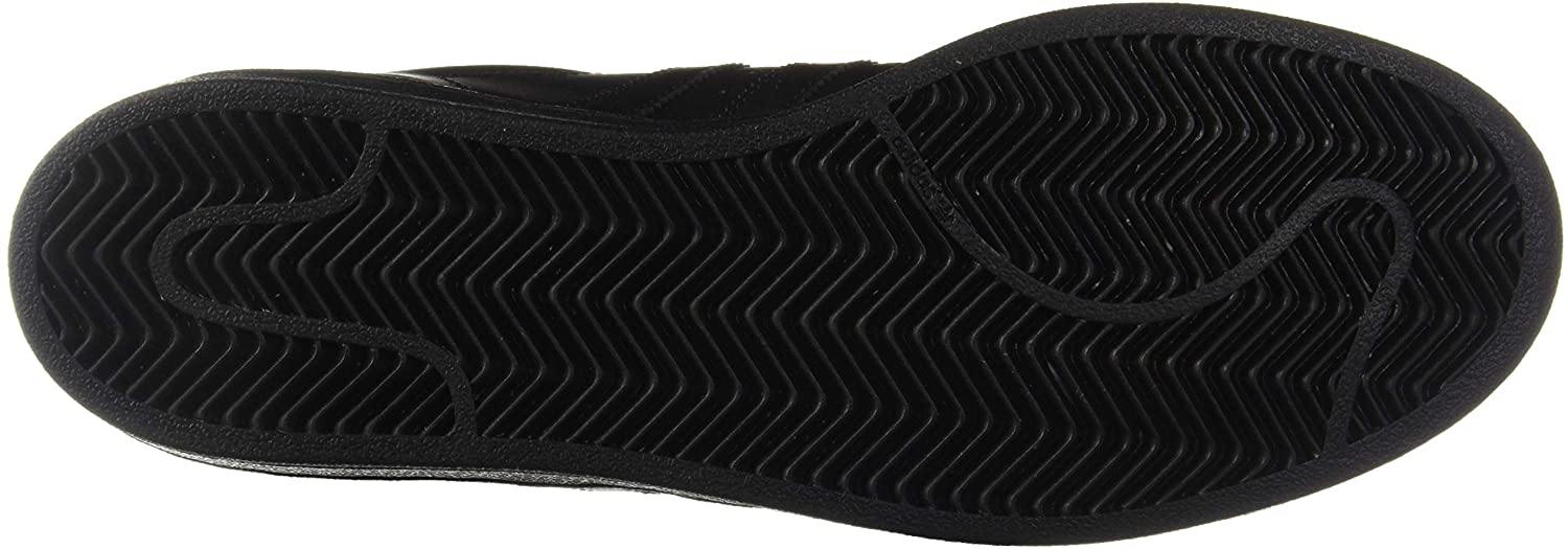 adidas Originals Men's Superstar Foundation Shoes Sneaker - JOY2ESpree