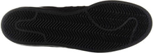 
                        
                          將圖片載入圖庫檢視器 adidas Originals Men's Superstar Foundation Shoes Sneaker - JOY2ESpree
                        
                      