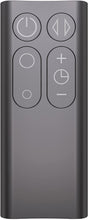 
                        
                          Load image into Gallery viewer, Dyson Air Multiplier Table Fan - JOY2ESpree
                        
                      