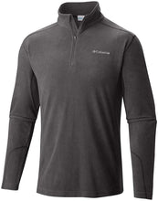
                        
                          Muat gambar ke penampil Galeri, Columbia Men's Klamath Range Ii Half Zip
                        
                      