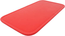 
                        
                          गैलरी व्यूवर में इमेज लोड करें, LV Speedy 35 Handbag Base Shaper
                        
                      
