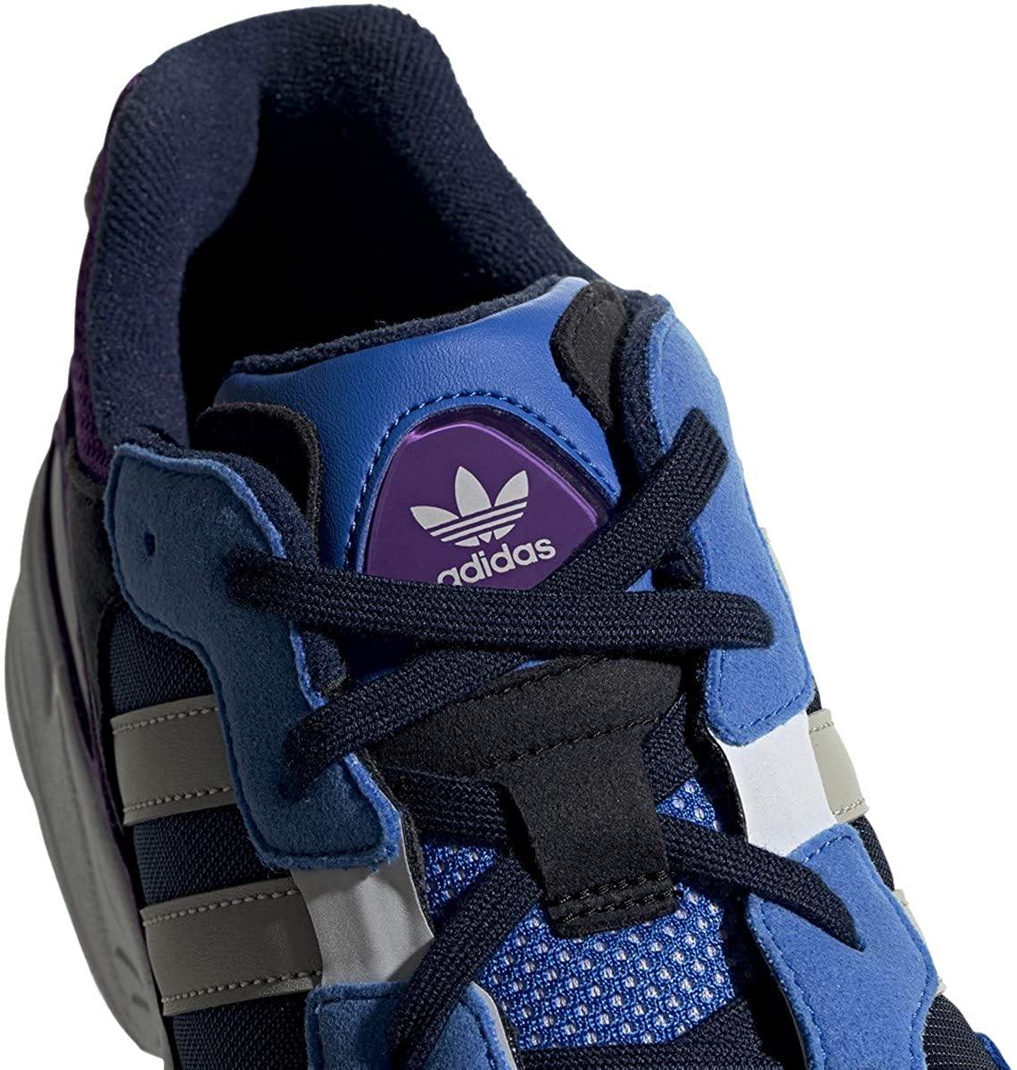 adidas Men's Strutter Cross Trainer - JOY2ESpree