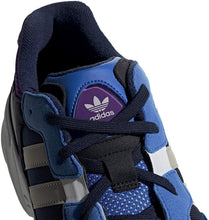 
                        
                          Muat gambar ke penampil Galeri, adidas Men's Strutter Cross Trainer - JOY2ESpree
                        
                      