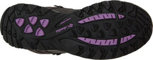 
                        
                          Load image into Gallery viewer, Columbia Women's Newton Ridge Plus Hiking Boot
                        
                      