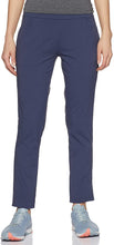 
                        
                          Load image into Gallery viewer, Columbia Women's Anytime Casual Pull on Pant
                        
                      
