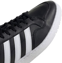 
                        
                          Load image into Gallery viewer, adidas Originals Men's Team Court Sneaker - JOY2ESpree
                        
                      
