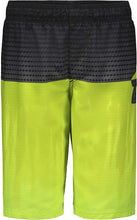 
                        
                          Cargar imagen en el visor de la galería, Under Armour Boys' Swim Trunks
                        
                      