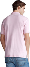 
                        
                          將圖片載入圖庫檢視器 Polo RL Men's Interlock Pony Shirt
                        
                      