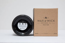
                        
                          將圖片載入圖庫檢視器 Scented Soy Candle: 100% Pure Soy Wax with Wood Double Wick
                        
                      