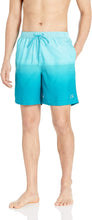 
                        
                          Cargar imagen en el visor de la galería, Calvin Klein Men's 7 Inch Elastic Waist Quick Dry Swim Trunk
                        
                      
