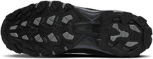 
                        
                          Load image into Gallery viewer, The North Face Men's Ultra 109 WP Trail Shoe
                        
                      