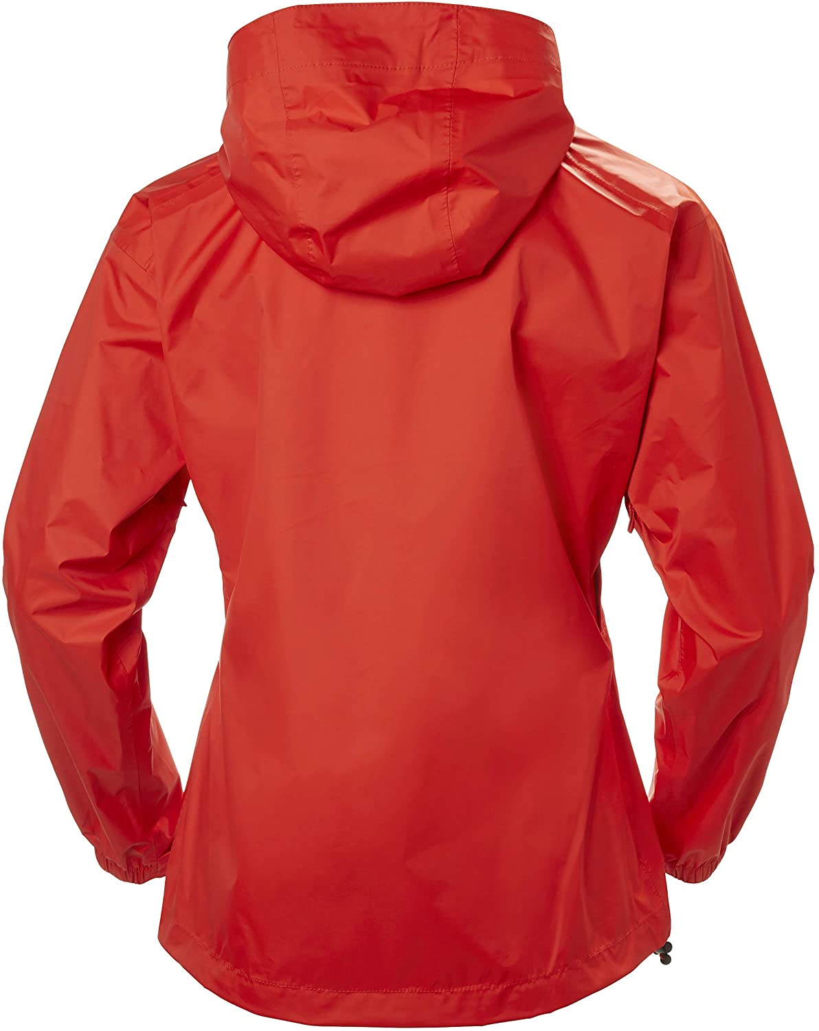 Helly-Hansen Women's Loke Jacket