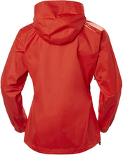 
                        
                          Load image into Gallery viewer, Helly-Hansen Women's Loke Jacket
                        
                      