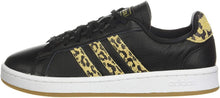 
                        
                          將圖片載入圖庫檢視器 adidas Women's Grand Court Sneaker - JOY2ESpree
                        
                      