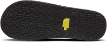 
                        
                          Cargar imagen en el visor de la galería, The North Face Men's Base Camp Flip-Flop ll
                        
                      