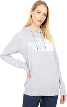 
                        
                          Cargar imagen en el visor de la galería, The North Face Women's Half Dome Hoodie
                        
                      