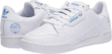
                        
                          Cargar imagen en el visor de la galería, adidas Originals Men's Continental 80 Sneaker
                        
                      