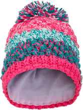
                        
                          Cargar imagen en el visor de la galería, Spyder Kids Girl's Brrr Berry (Little Kids/Big Kids)
                        
                      