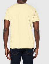 
                        
                          गैलरी व्यूवर में इमेज लोड करें, GANT Men's Cotton Short-Sleeve T-Shirt - JOY2ESpree
                        
                      
