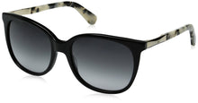 
                        
                          Load image into Gallery viewer, Kate Spade Women's Julieanna JULIES Wayfarer Sunglasses - JOY2ESpree
                        
                      