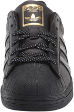 
                        
                          將圖片載入圖庫檢視器 adidas Originals Men's Superstar Shoes - JOY2ESpree
                        
                      