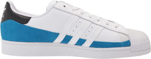 
                        
                          將圖片載入圖庫檢視器 adidas Originals Men's Superstar Shoes - JOY2ESpree
                        
                      