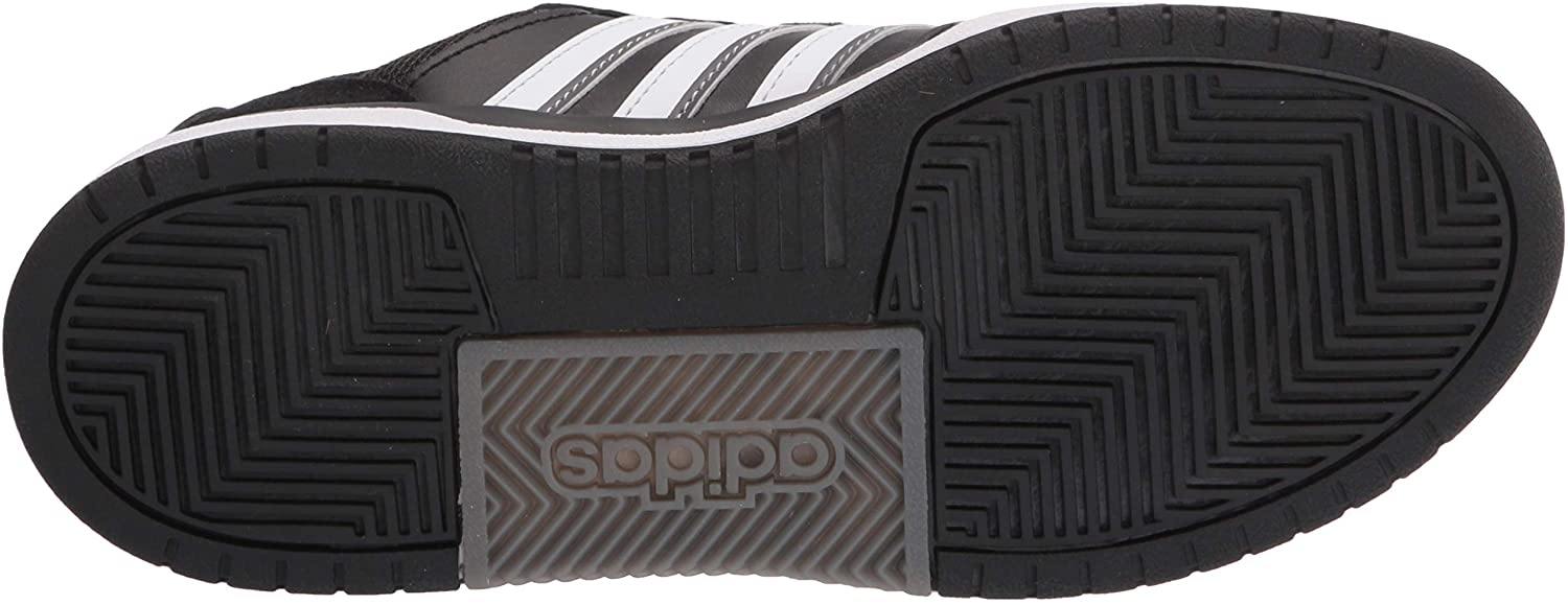 adidas Men's Entrap Basketball Shoe - JOY2ESpree