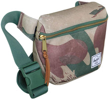 
                        
                          गैलरी व्यूवर में इमेज लोड करें, Herschel Fifteen Waist Pack
                        
                      